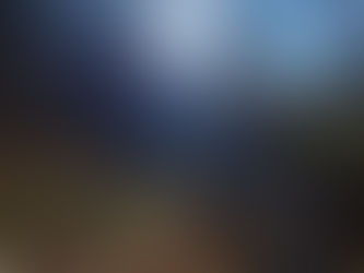 Come il giorno della marmotta...