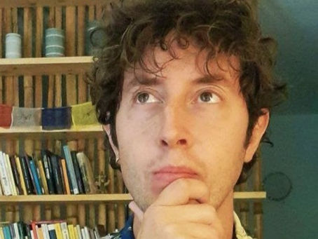 I 10 superpoteri che credevo derivassero dalla meditazione