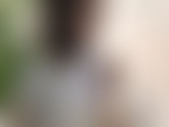 Scendere a compromessi per non rimanere soli...