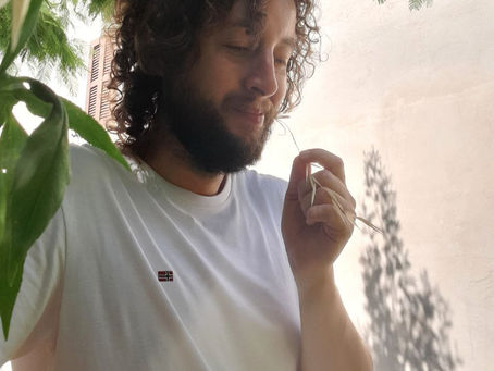 Scendere a compromessi per non rimanere soli...