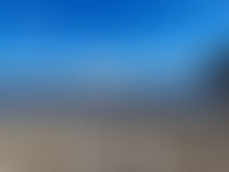 Sono consapevole di respirare?