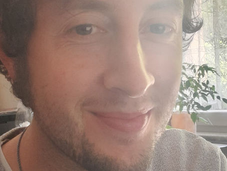 Semplicemente Essere