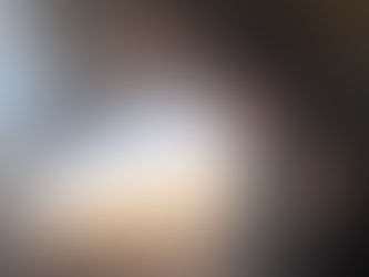 8 Modalità passabili per "ego umano"