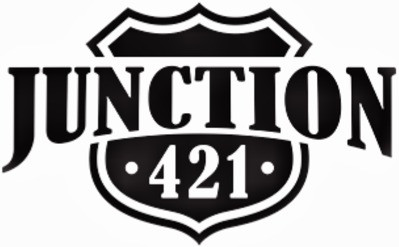 April 2, 2020