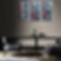 stable blk chairs with art copy.jpg