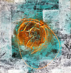 #18 - Fractured Halo