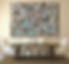 room 25 1992LA.jpg