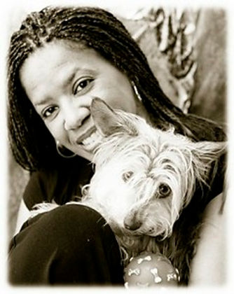 me and chewy.jpg