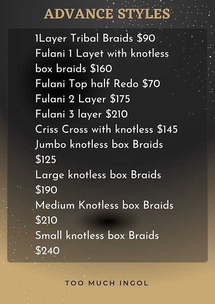 Fall Tokens