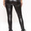 Thumbnail: Leather Pants