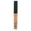 Thumbnail: NARS - Radiant Creamy Concealer 6ml/0.22oz
