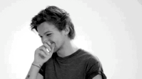 RealisticVigorousAzurevase-small.gif