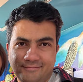 Saeed