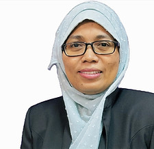 WhatsApp Image 2025-07-09 at 10_edited.j