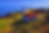 Screenshot 2025-12-11 110821.png