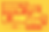 Untitled design (37).png