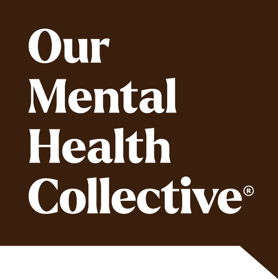 OurMentalHealthCollective-Logo-EXPORT-2026_OMHC-SpeechBubble-Full-Brown.png