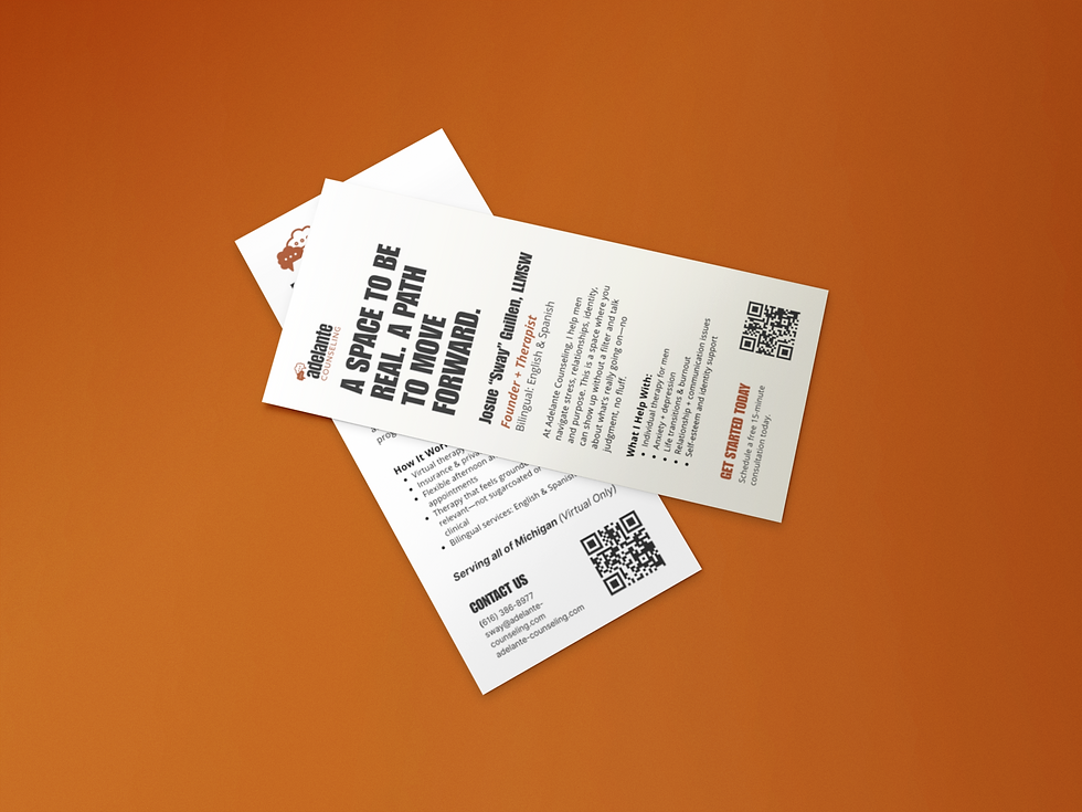 mockup-of-two-overlapped-dl-flyers-against-a-minimalist-background-57-el.png