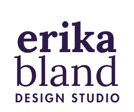 EBDesign Proposal  Inner Fitness Counseling & Wellness (2).png