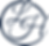 LH icon Dark_3x.png