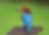 Screenshot 2025-12-11 100402.png