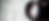 Wonder Media (6).png