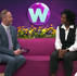 'A full body approach at mental health & wellness'