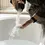 Thumbnail: Ho Wood + Lavender Bath Salts