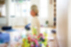 lise_profileoutoffocus.jpg