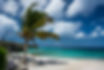 destination wedding video