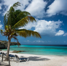 Reise
