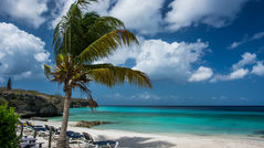 Top Holiday Destinations with Easy Visa Access