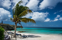 vacances exotiques