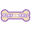 Writer: Play Pals
