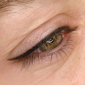 Microblading Mettin Permanent Make up in Würzburg Powderbrows Nanobrows Hybridbrows Pigmentierung Lipblush PMU Eyeliner Lidstrich Wimpernkranzverdichtung Permanent Make up Würzburg Mettin Wimpernlifting BBGlow Microneedling Permanent Make up in Würzburg Microblading Hybridbrows Powderbrows Nanobrows Lipblush in Würzburg