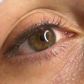 Microblading Mettin Permanent Make up in Würzburg Powderbrows Nanobrows Hybridbrows Pigmentierung Lipblush PMU Eyeliner Lidstrich Wimpernkranzverdichtung Permanent Make up Würzburg Mettin Wimpernlifting BBGlow Microneedling Permanent Make up in Würzburg Microblading Hybridbrows Powderbrows Nanobrows Lipblush in Würzburg