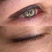 Microblading Mettin Permanent Make up in Würzburg Powderbrows Nanobrows Hybridbrows Pigmentierung Lipblush PMU Eyeliner Lidstrich Wimpernkranzverdichtung Permanent Make up Würzburg Mettin Wimpernlifting BBGlow Microneedling Permanent Make up in Würzburg Microblading Hybridbrows Powderbrows Nanobrows Lipblush in Würzburg