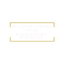 Microblading Mettin Permanent Make-up Würzburg