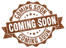 coming-soon-stamp-sign-seal-84294694_edi