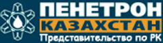 Компания «Горный камень» предлагает фасадные и облицовочные панели, из высокопрочного бетона, которые используются для наружной и внутренней облицовки стен. Все панели крепятся на дюбель-нагели или шурупы. Продукция: плитка под кирпич, искусственный травертин, мрамор, камень, фасадные панели, термопанели, травертин искусственный, травертин, мрамор, гранит, фасадные панели Алматы, Фасадная панель Алматы, термопанели Алматы, термопанель, облицовочная плитка, фасадная плитка, облицовка фасада, фасадные термопанели Алматы, облицовочный кирпич Алматы, фасадный кирпич Алматы, клинкерный кирпич, облицовочная плитка, сайдинг Алматы, фасадная панель, бетонная фасадная панель, фасадный декор Алматы, травертин, мрамор, травертин в Алматы, мрамор в Алматы, кирпич в Астане, травертин в Астане, мрамор в Астане, натуральный камень Алматы, натуральный камень в Астане.