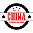 ALLCHINA (4).png