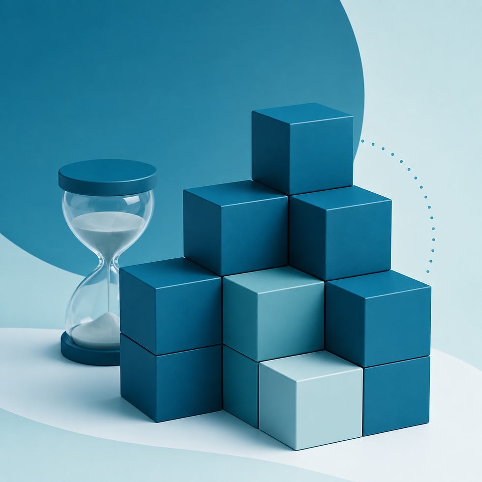 HR Navigator pre-purchase HR advisory hours