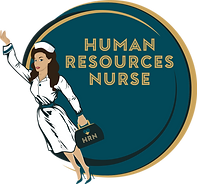 Main Logo (screen med res).png
