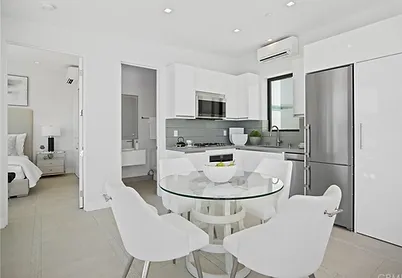 Fine Designed Interiors Kitchens Bath Interiors Yorba Linda Ca 92887