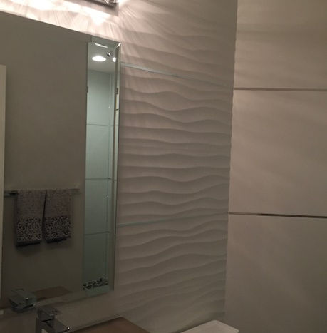 Fine Designed Interiors