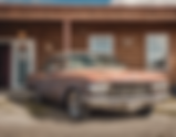 Experience Nostalgia at Thronson's Motel in Babb, MT