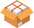 box%20tranparent_edited.png