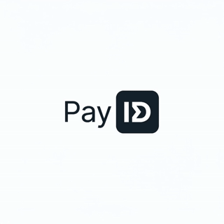 Pay ID