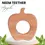 Thumbnail: Apple Teether