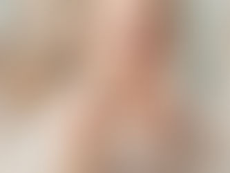 The Magic of Sound: How Wooden Rattles Boost Baby’s Senses